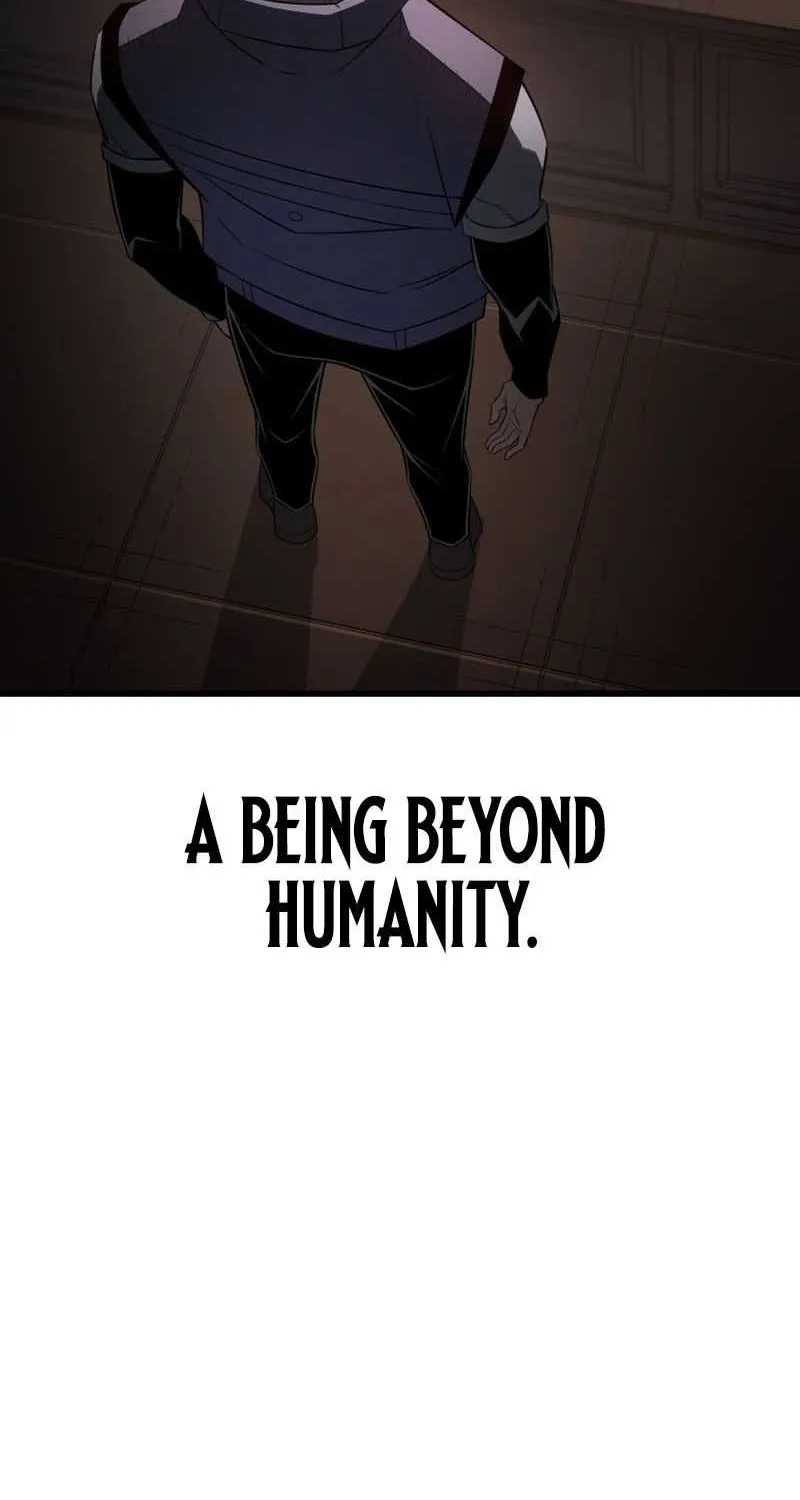 The Great Mage Returns After 4000 Years Chapter 228 page 20 - 