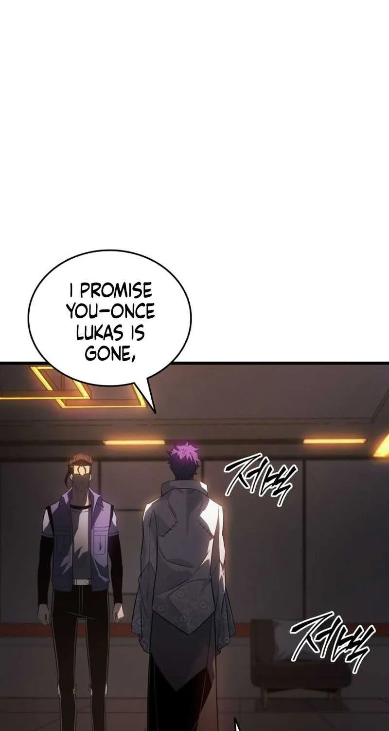 The Great Mage Returns After 4000 Years Chapter 228 page 22 - 