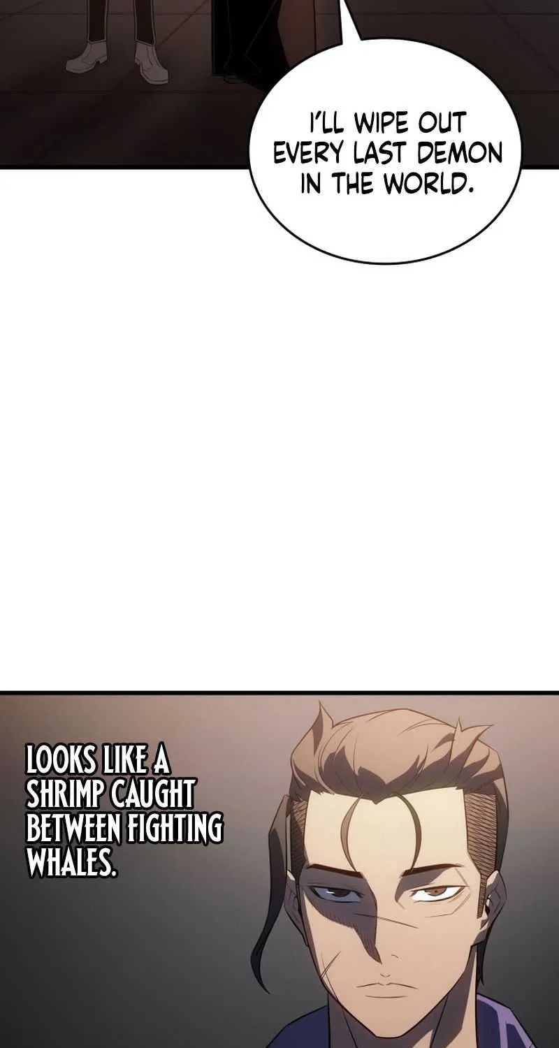 The Great Mage Returns After 4000 Years Chapter 228 page 23 - 