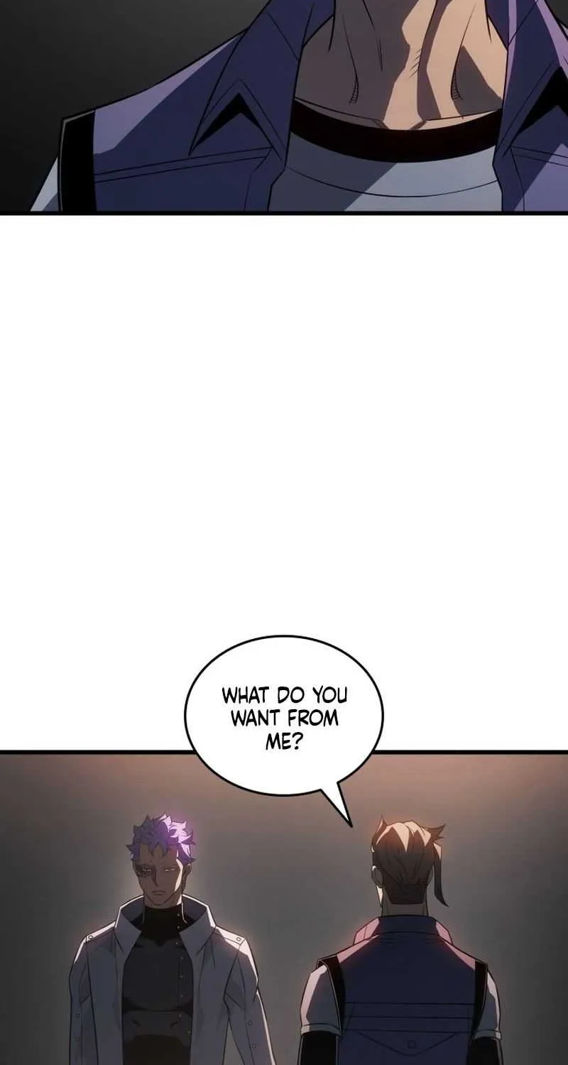 The Great Mage Returns After 4000 Years Chapter 228 page 24 - 