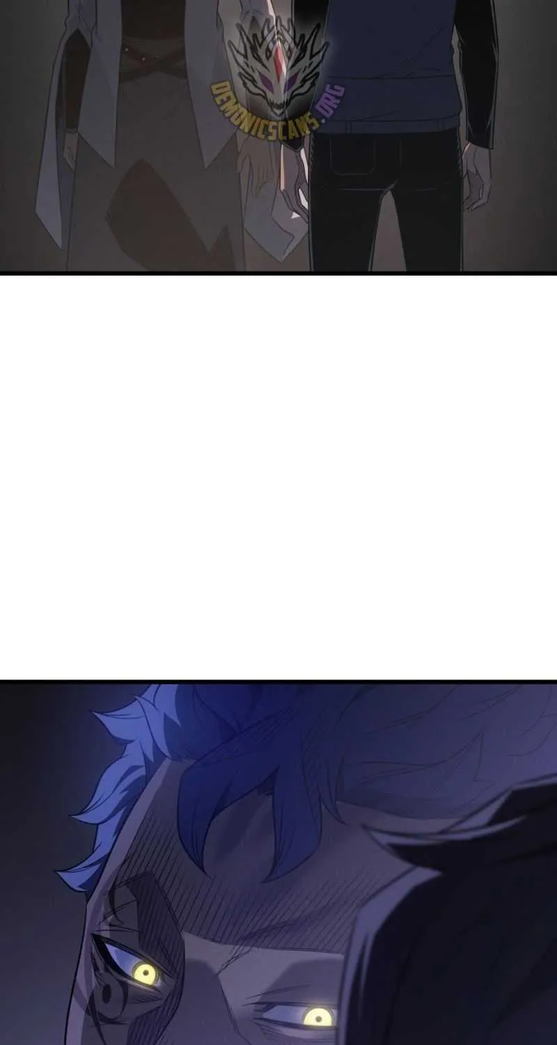 The Great Mage Returns After 4000 Years Chapter 228 page 25 - 