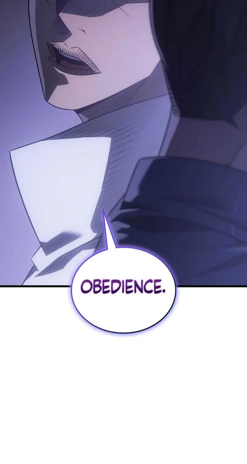 The Great Mage Returns After 4000 Years Chapter 228 page 26 - 