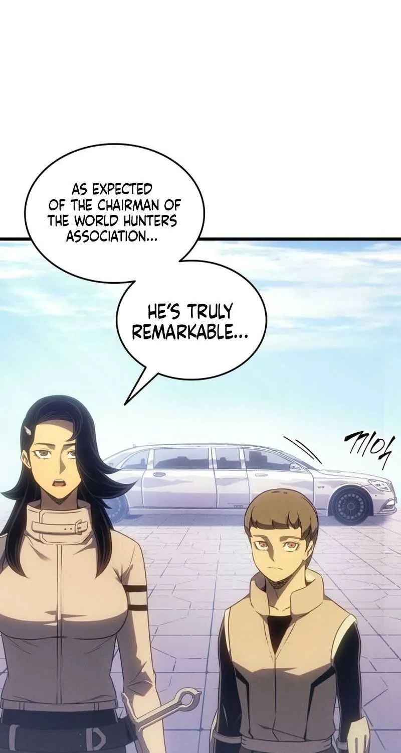 The Great Mage Returns After 4000 Years Chapter 228 page 39 - 