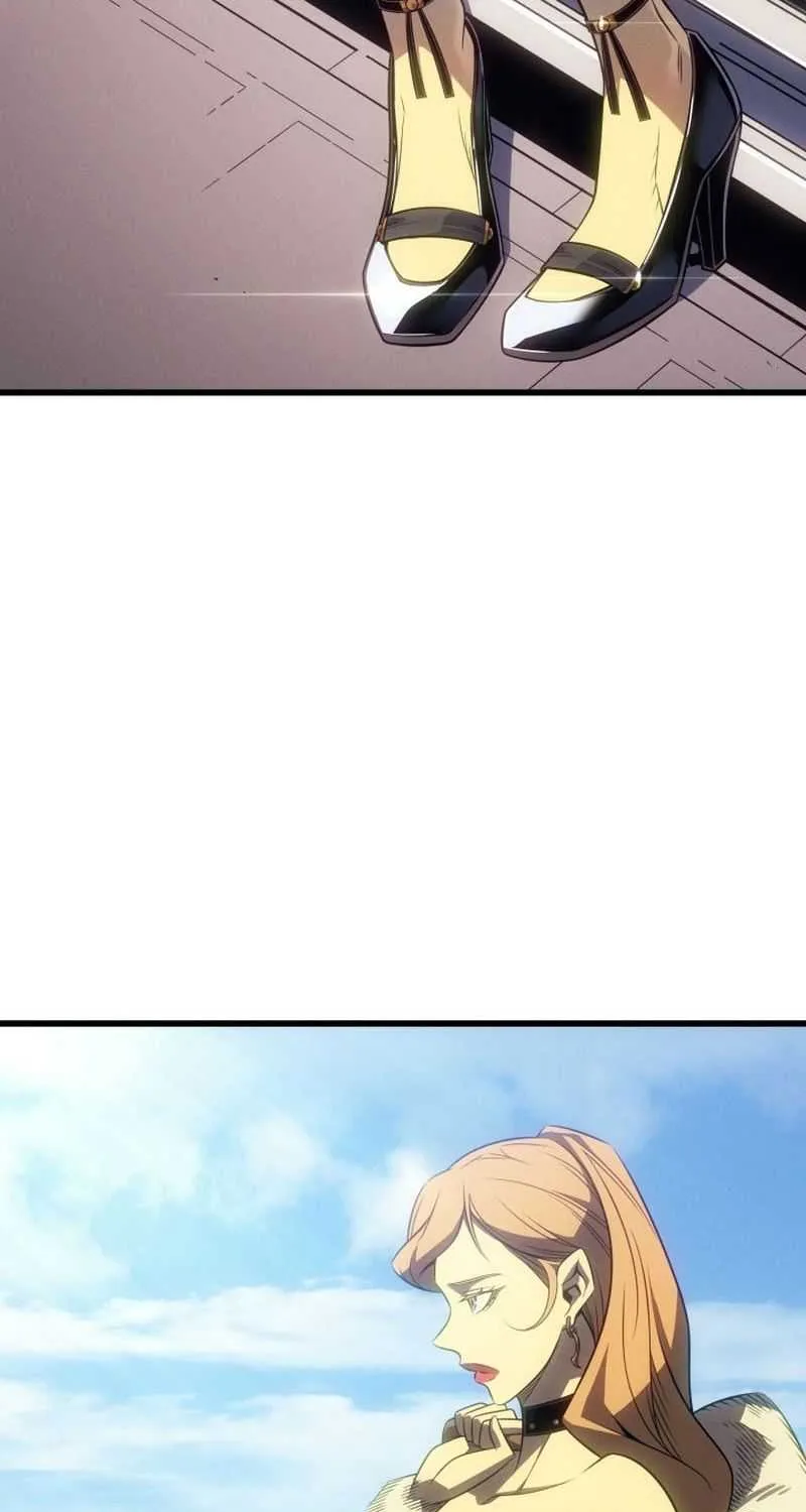 The Great Mage Returns After 4000 Years Chapter 228 page 41 - 