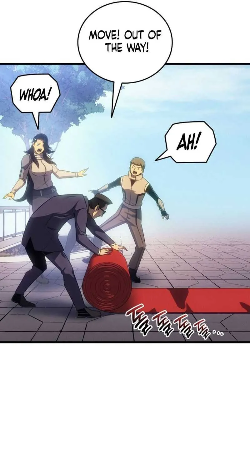 The Great Mage Returns After 4000 Years Chapter 228 page 43 - 