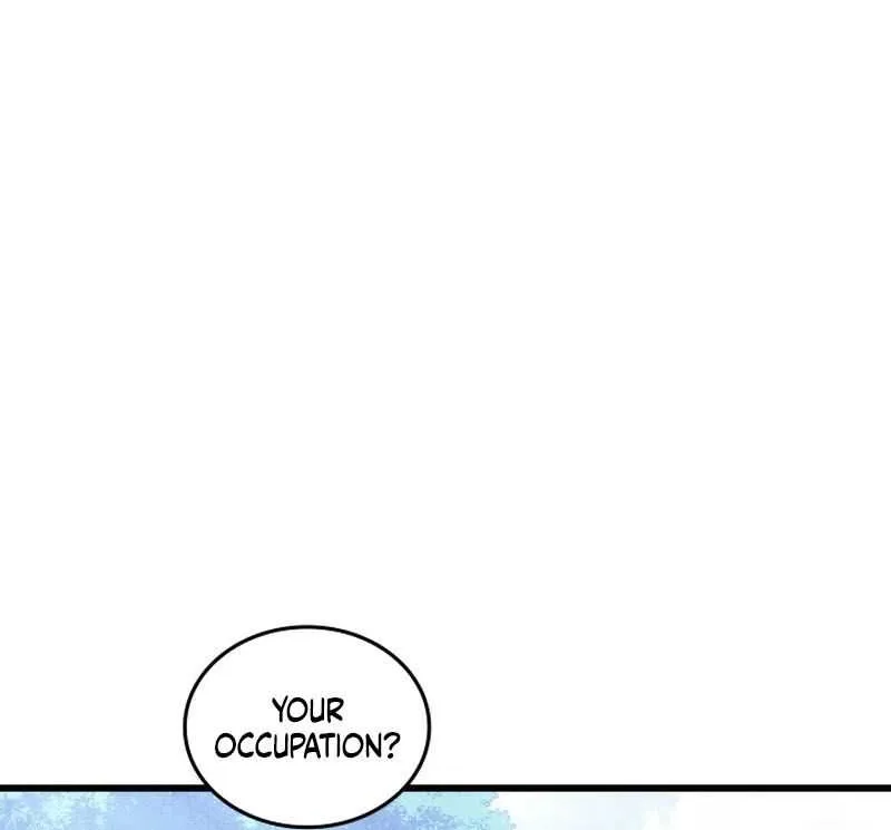 The Great Mage Returns After 4000 Years Chapter 228 page 50 - 