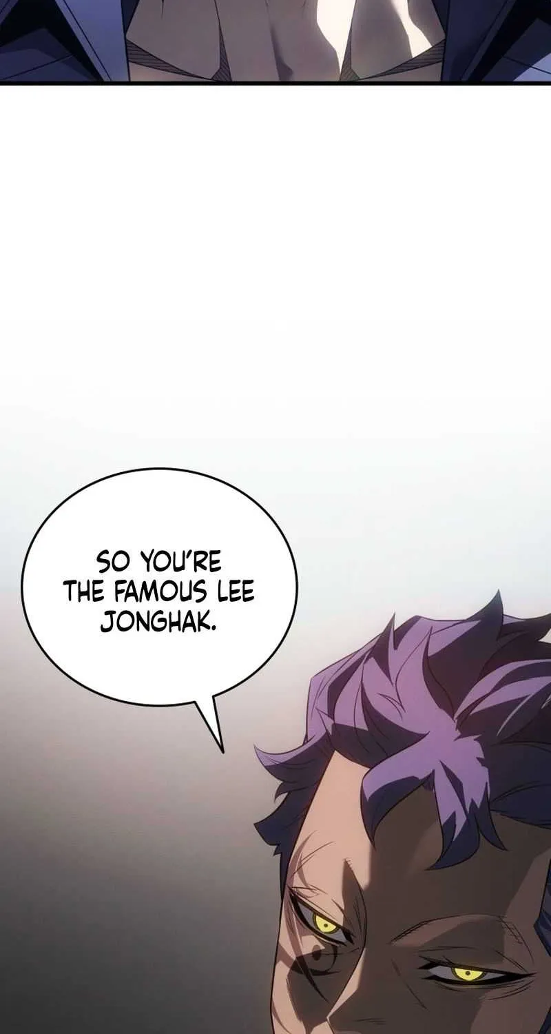 The Great Mage Returns After 4000 Years Chapter 228 page 6 - 