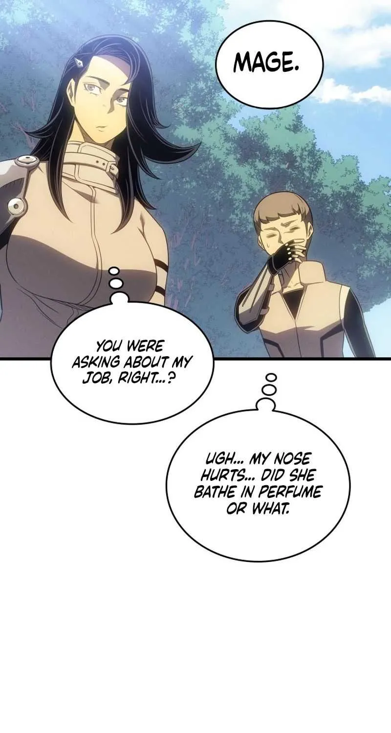The Great Mage Returns After 4000 Years Chapter 228 page 51 - 