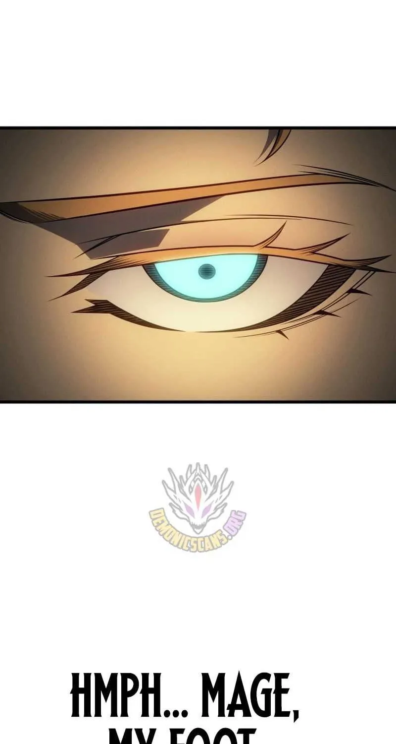 The Great Mage Returns After 4000 Years Chapter 228 page 52 - 