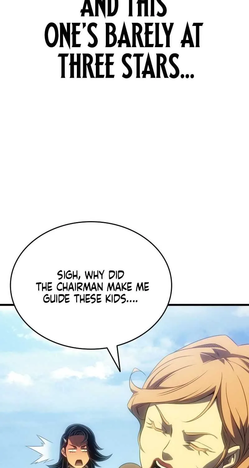The Great Mage Returns After 4000 Years Chapter 228 page 55 - 