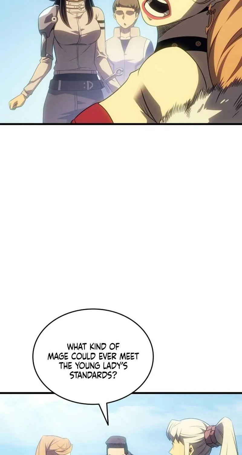 The Great Mage Returns After 4000 Years Chapter 228 page 56 - 