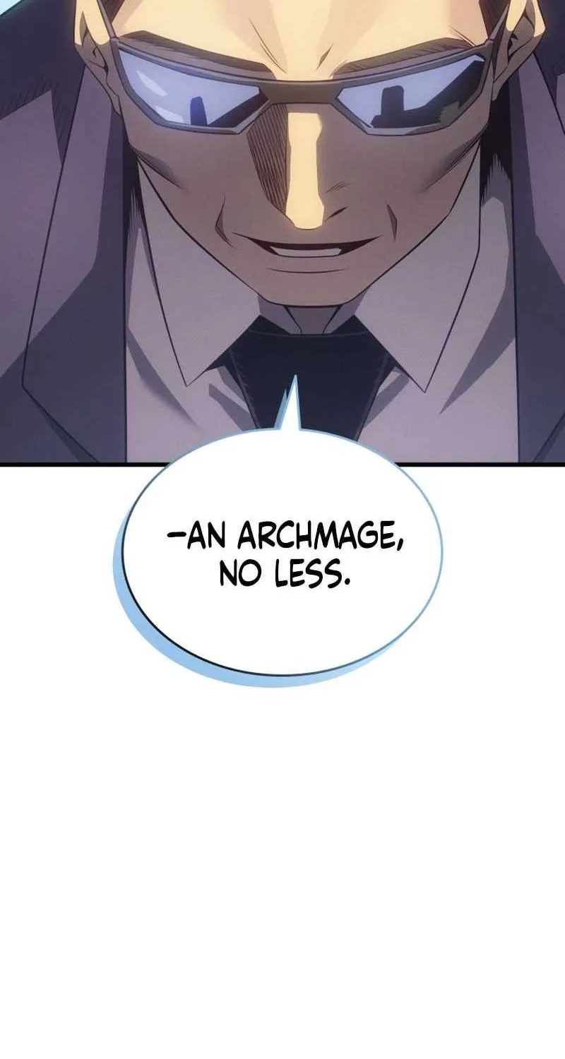 The Great Mage Returns After 4000 Years Chapter 228 page 58 - 