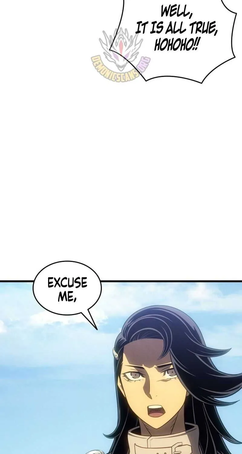 The Great Mage Returns After 4000 Years Chapter 228 page 60 - 