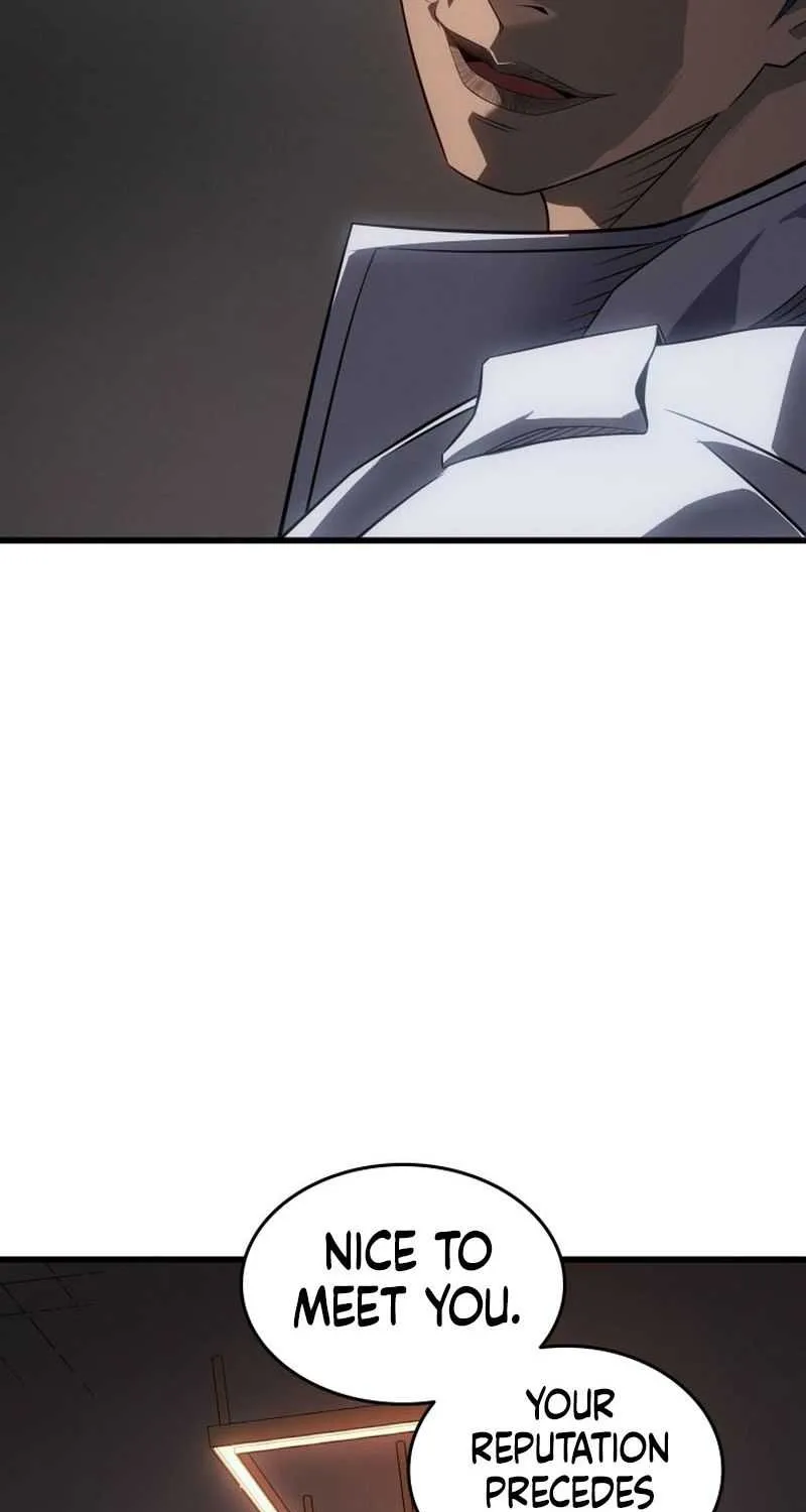 The Great Mage Returns After 4000 Years Chapter 228 page 7 - 