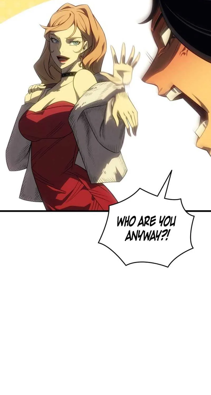 The Great Mage Returns After 4000 Years Chapter 228 page 62 - 