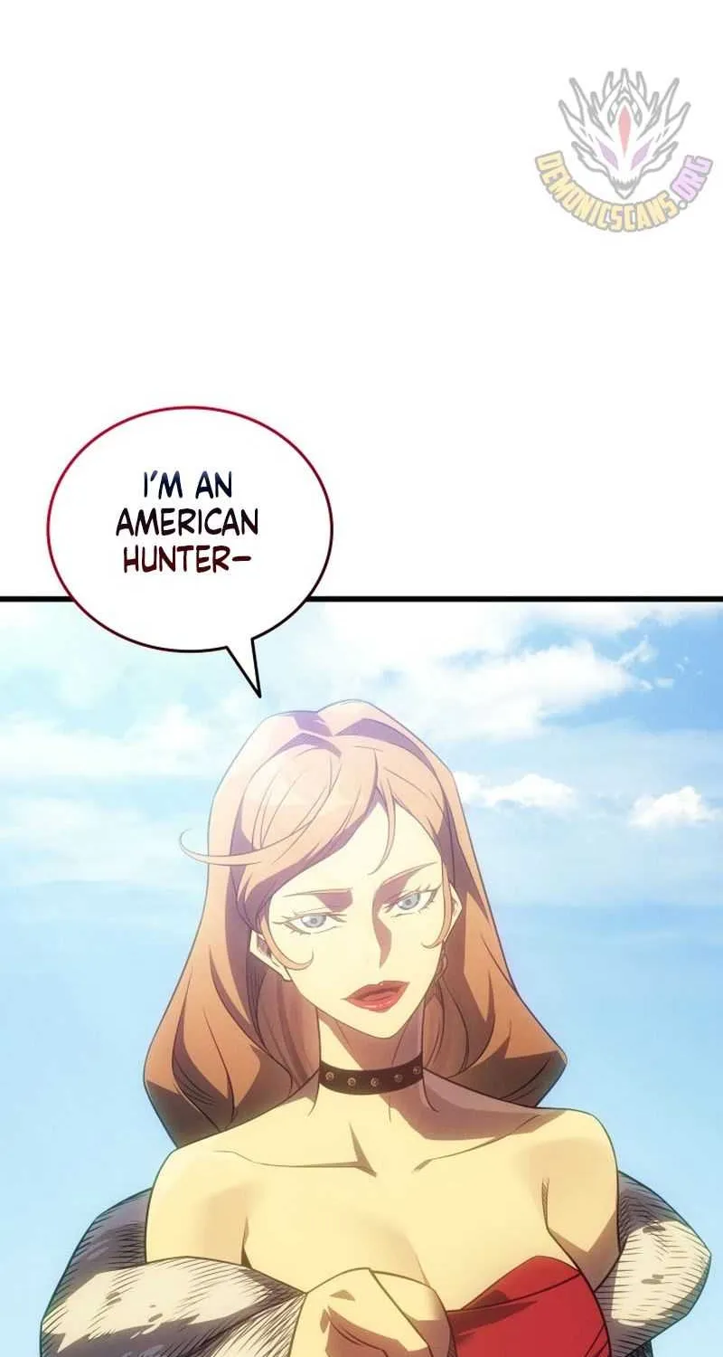 The Great Mage Returns After 4000 Years Chapter 228 page 64 - 