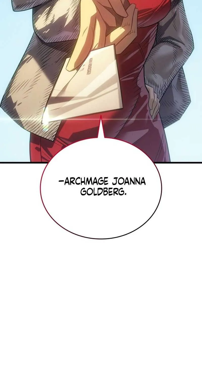 The Great Mage Returns After 4000 Years Chapter 228 page 65 - 