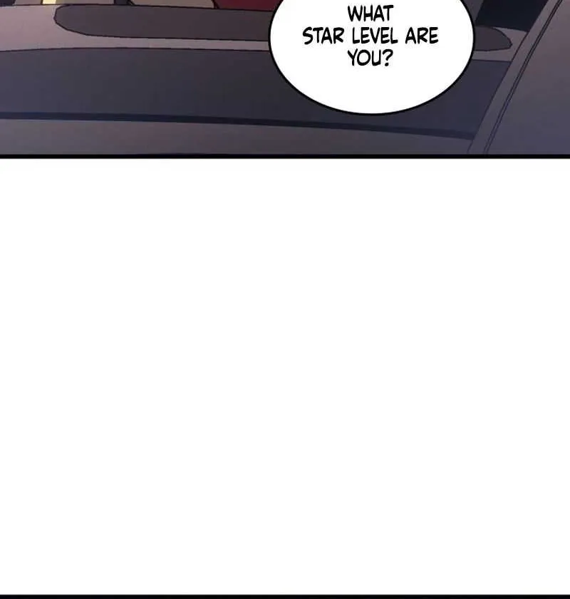 The Great Mage Returns After 4000 Years Chapter 228 page 74 - 