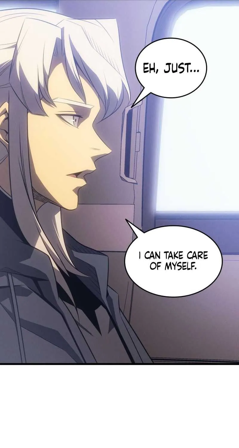 The Great Mage Returns After 4000 Years Chapter 228 page 75 - 