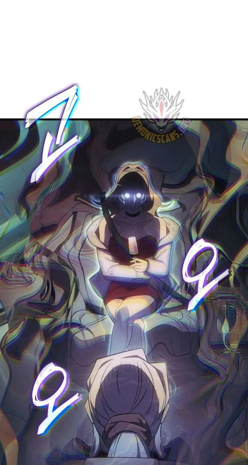 The Great Mage Returns After 4000 Years Chapter 228 page 79 - 