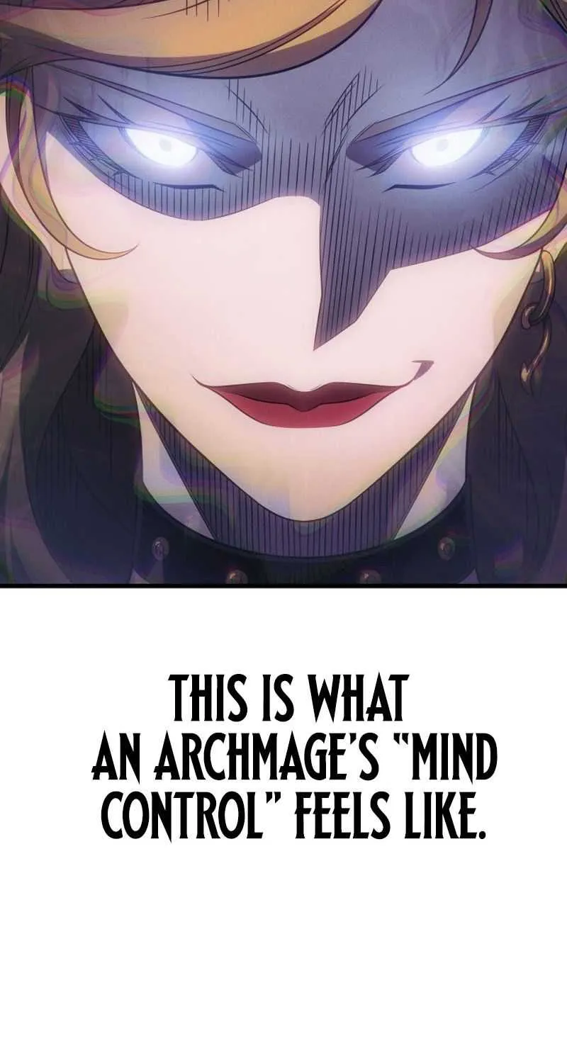 The Great Mage Returns After 4000 Years Chapter 228 page 81 - 