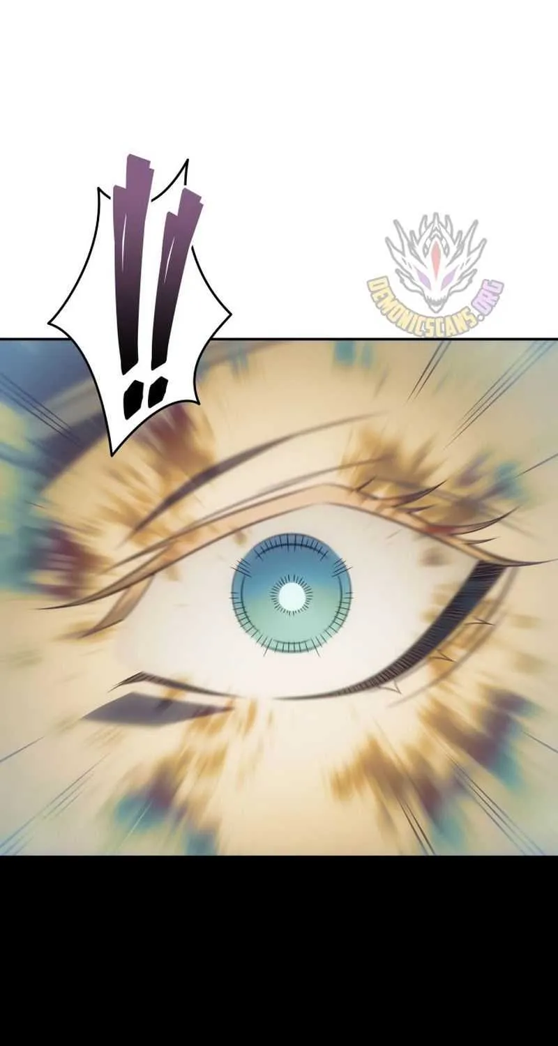 The Great Mage Returns After 4000 Years Chapter 228 page 83 - 