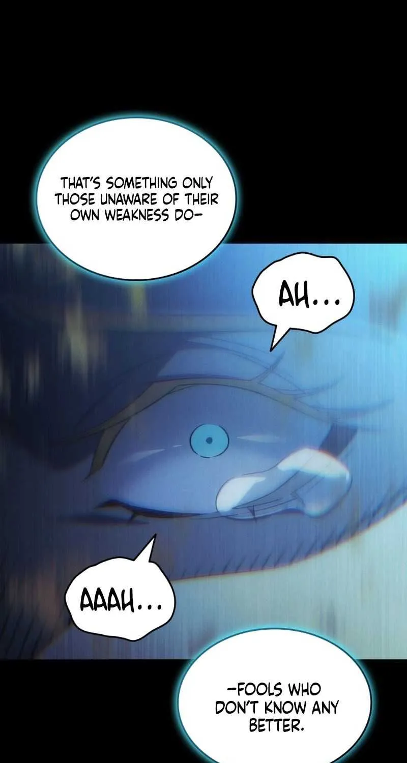 The Great Mage Returns After 4000 Years Chapter 228 page 87 - 