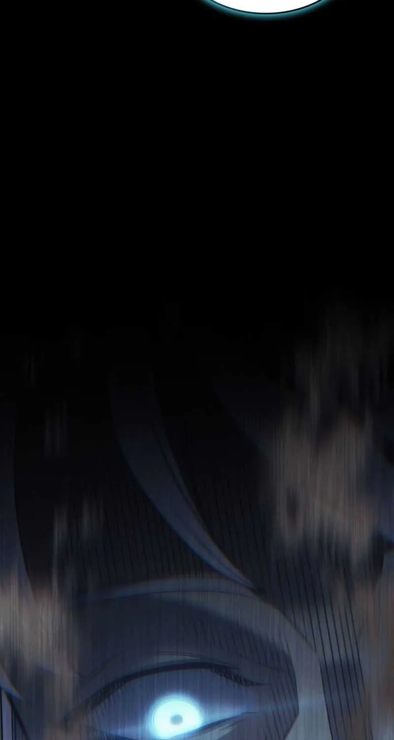 The Great Mage Returns After 4000 Years Chapter 228 page 88 - 
