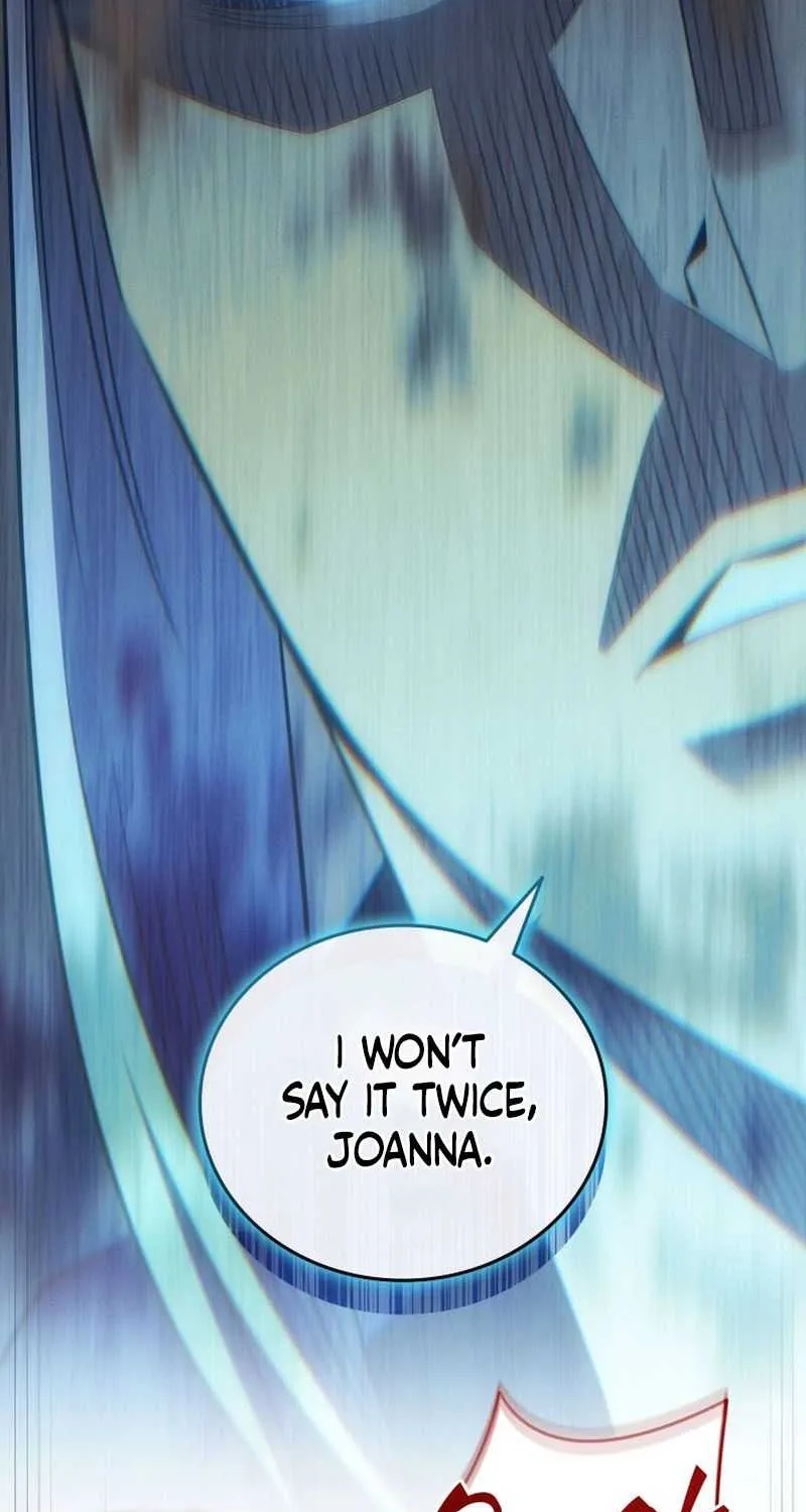 The Great Mage Returns After 4000 Years Chapter 228 page 89 - 
