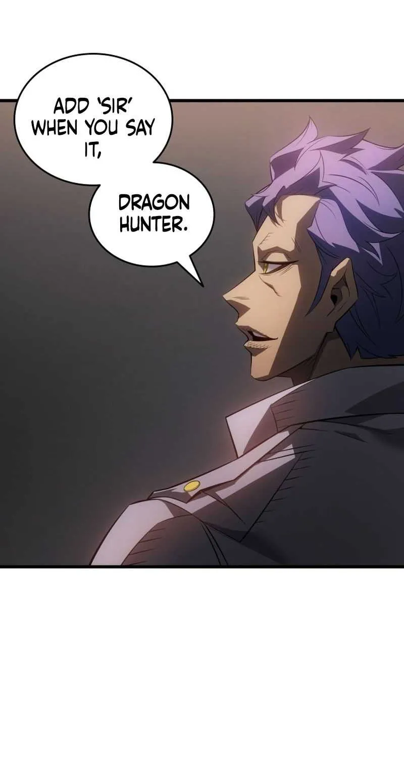 The Great Mage Returns After 4000 Years Chapter 228 page 10 - 