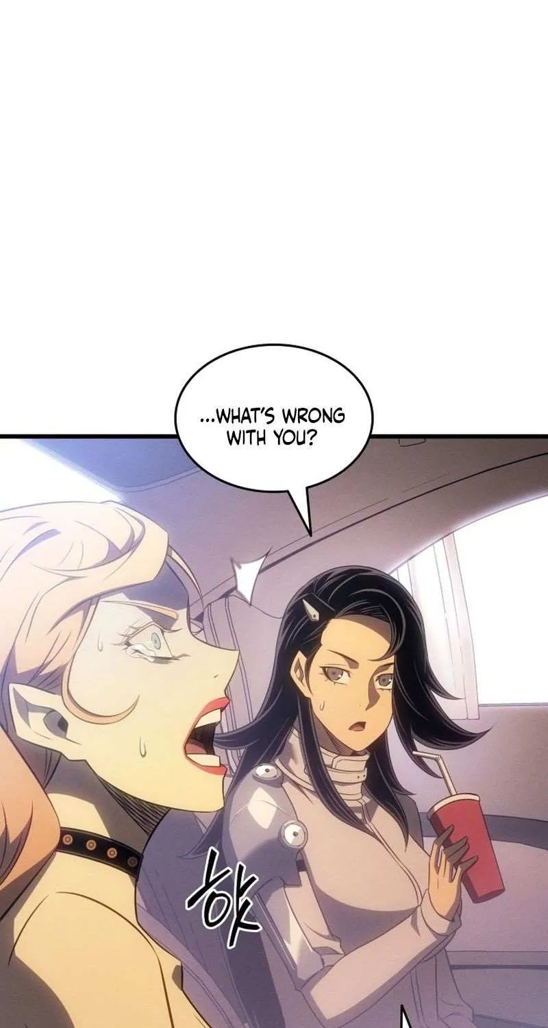 The Great Mage Returns After 4000 Years Chapter 228 page 91 - 