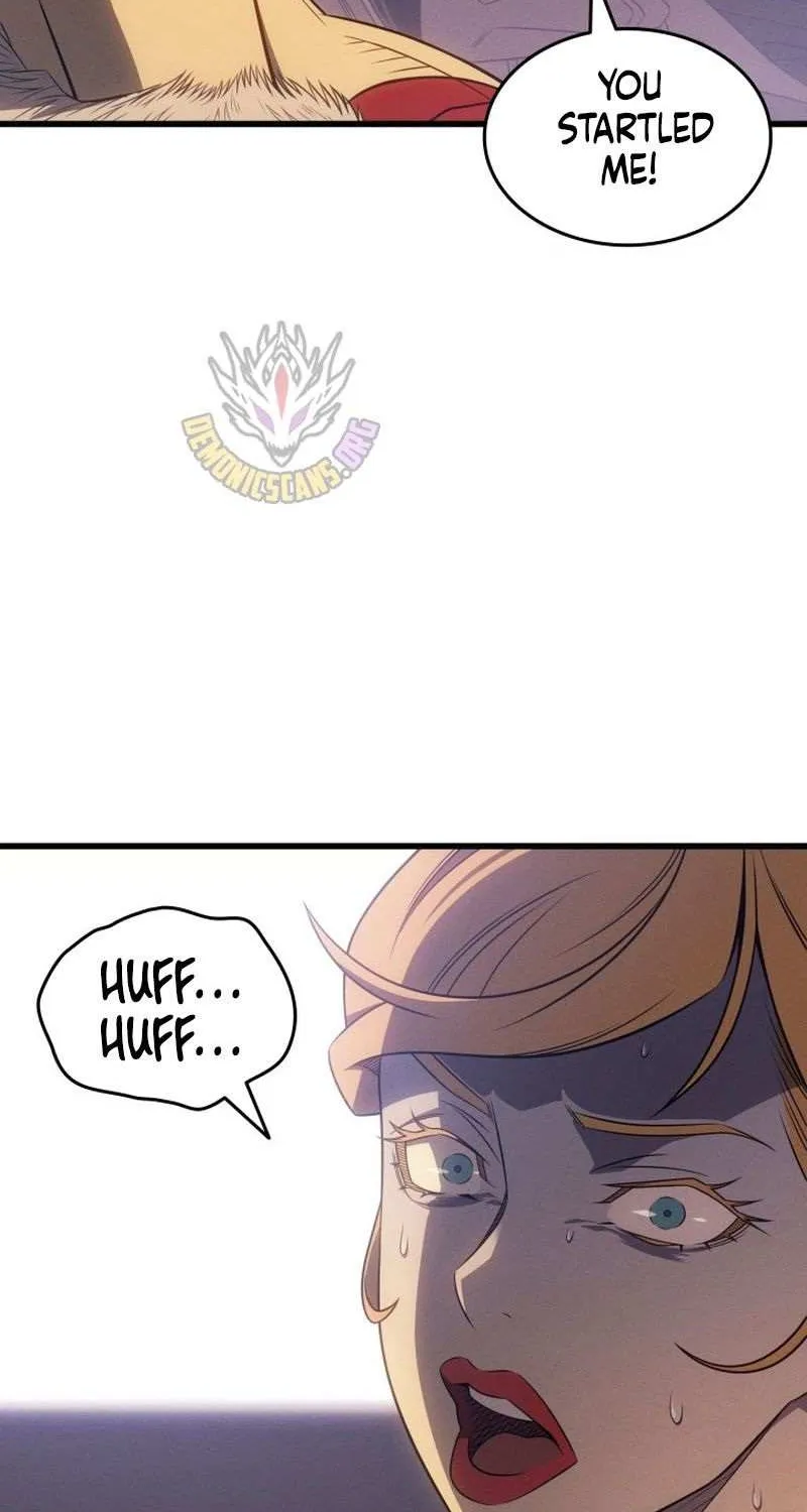 The Great Mage Returns After 4000 Years Chapter 228 page 92 - 