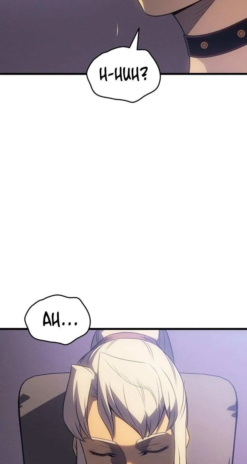 The Great Mage Returns After 4000 Years Chapter 228 page 93 - 