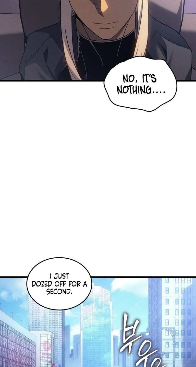 The Great Mage Returns After 4000 Years Chapter 228 page 94 - 