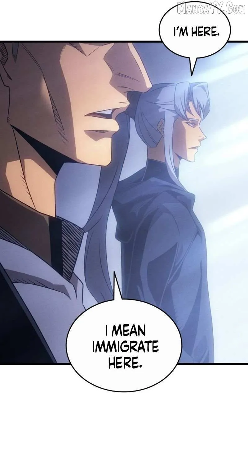 The Great Mage Returns After 4000 Years Chapter 229 page 101 - 