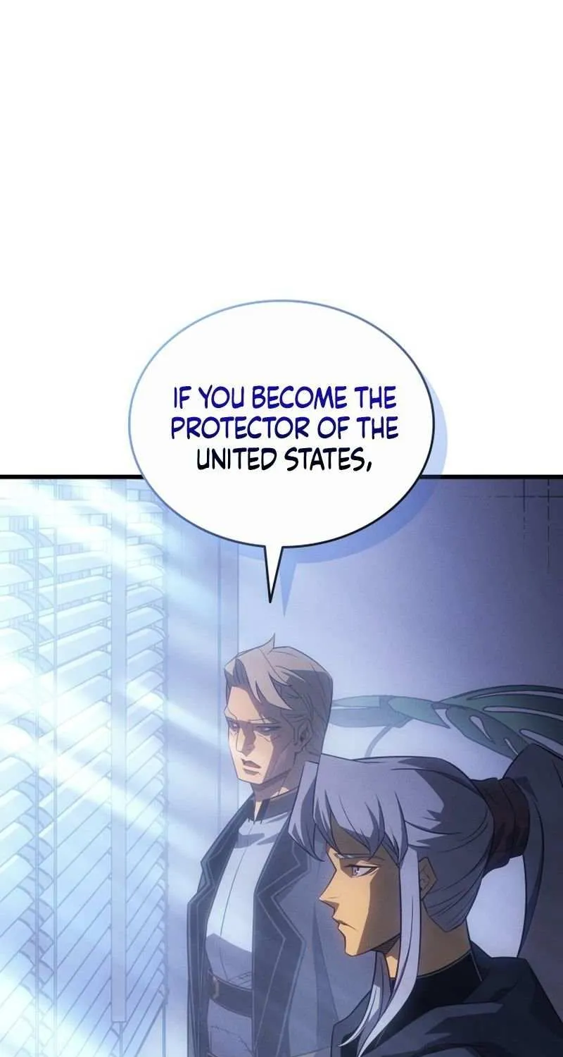 The Great Mage Returns After 4000 Years Chapter 229 page 103 - 