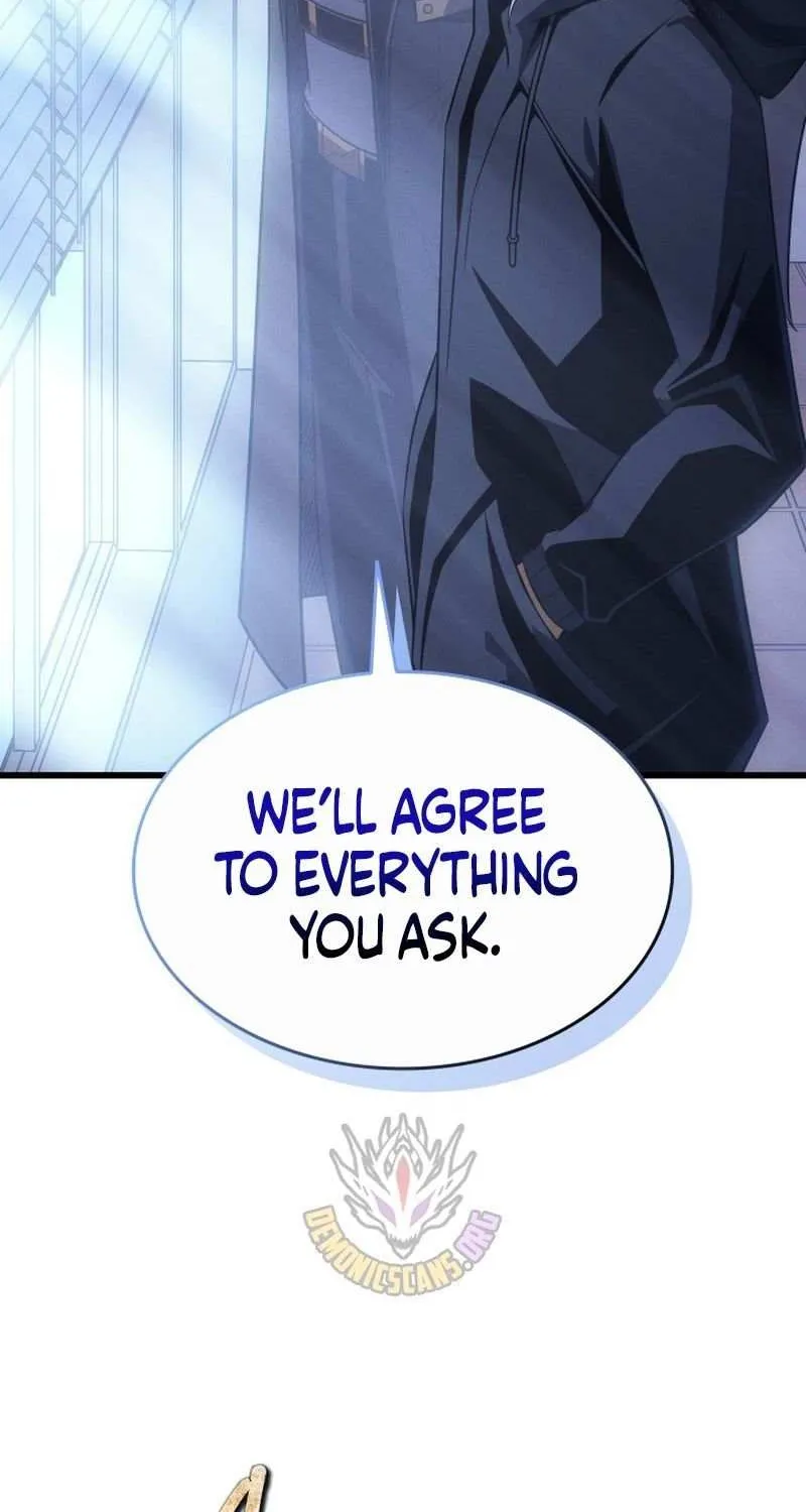The Great Mage Returns After 4000 Years Chapter 229 page 104 - 