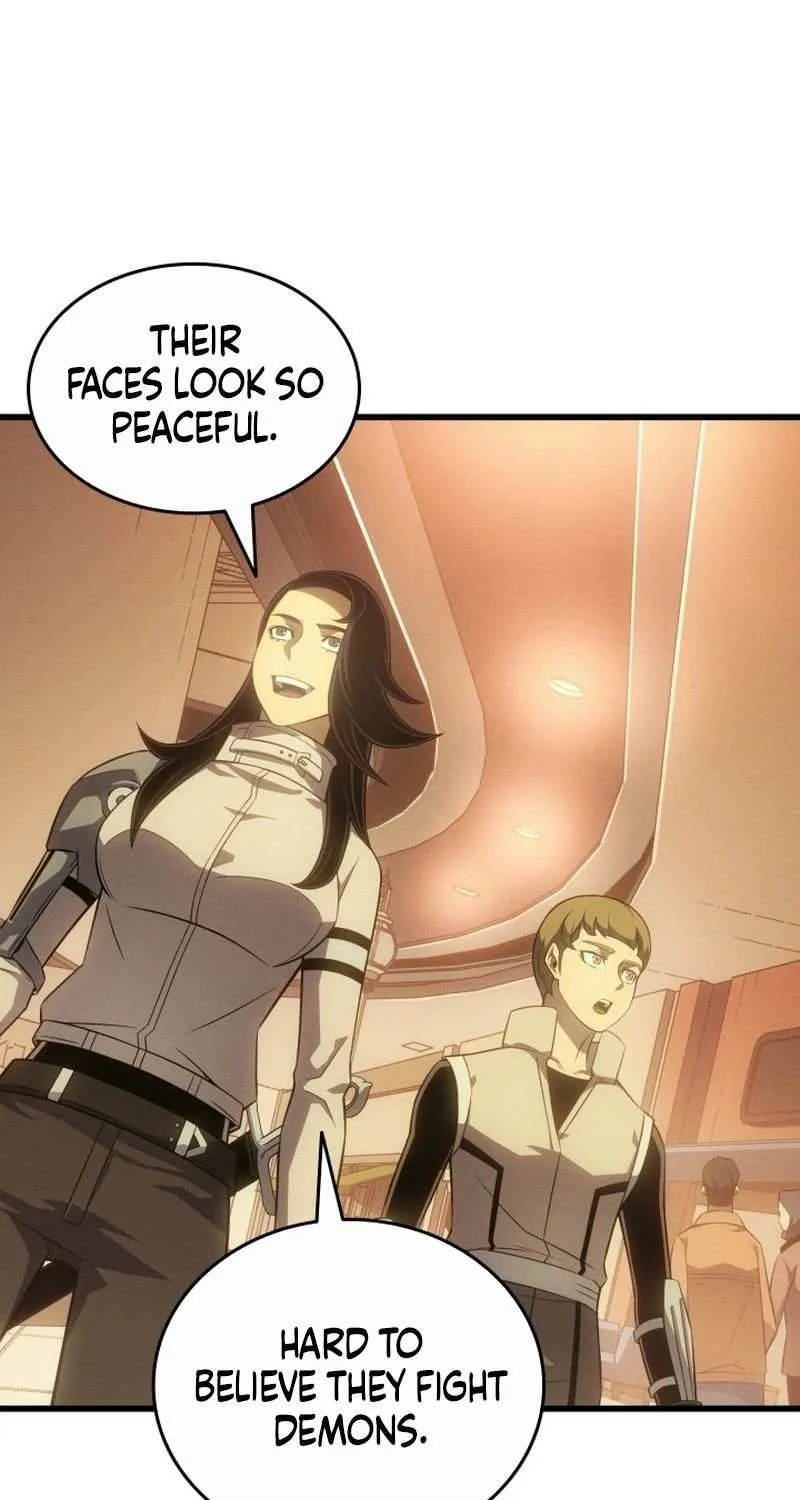 The Great Mage Returns After 4000 Years Chapter 229 page 13 - 