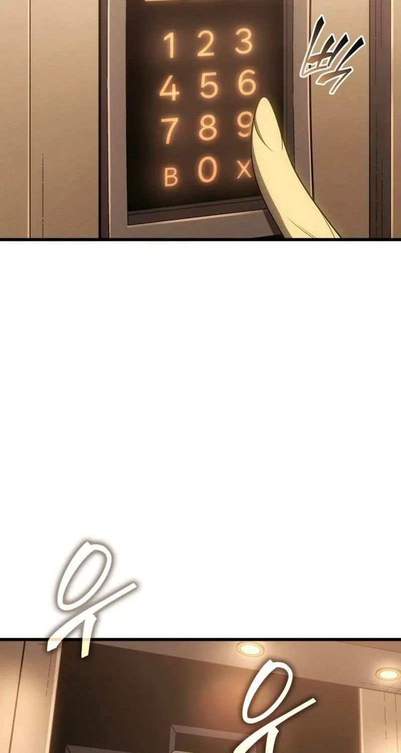 The Great Mage Returns After 4000 Years Chapter 229 page 21 - 