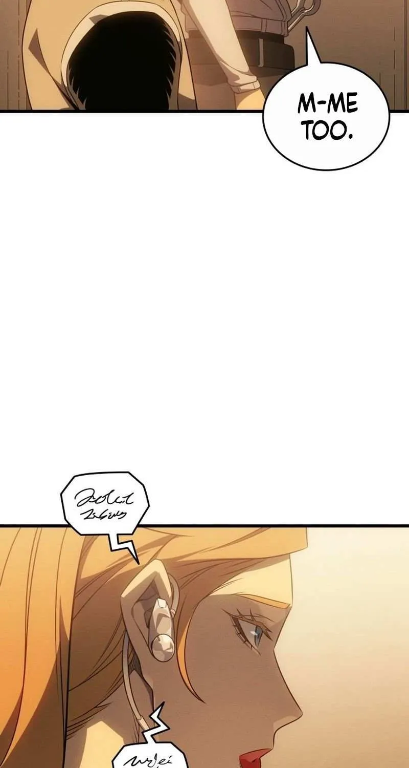 The Great Mage Returns After 4000 Years Chapter 229 page 27 - 