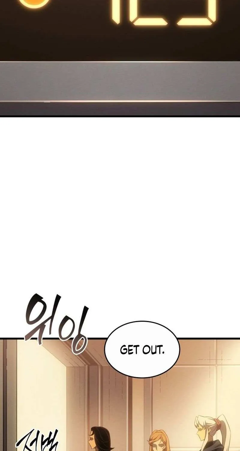 The Great Mage Returns After 4000 Years Chapter 229 page 29 - 