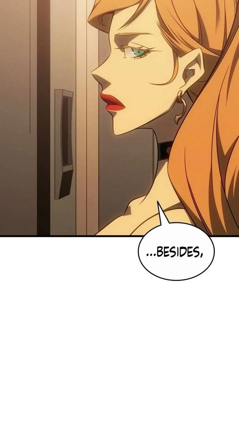 The Great Mage Returns After 4000 Years Chapter 229 page 37 - 