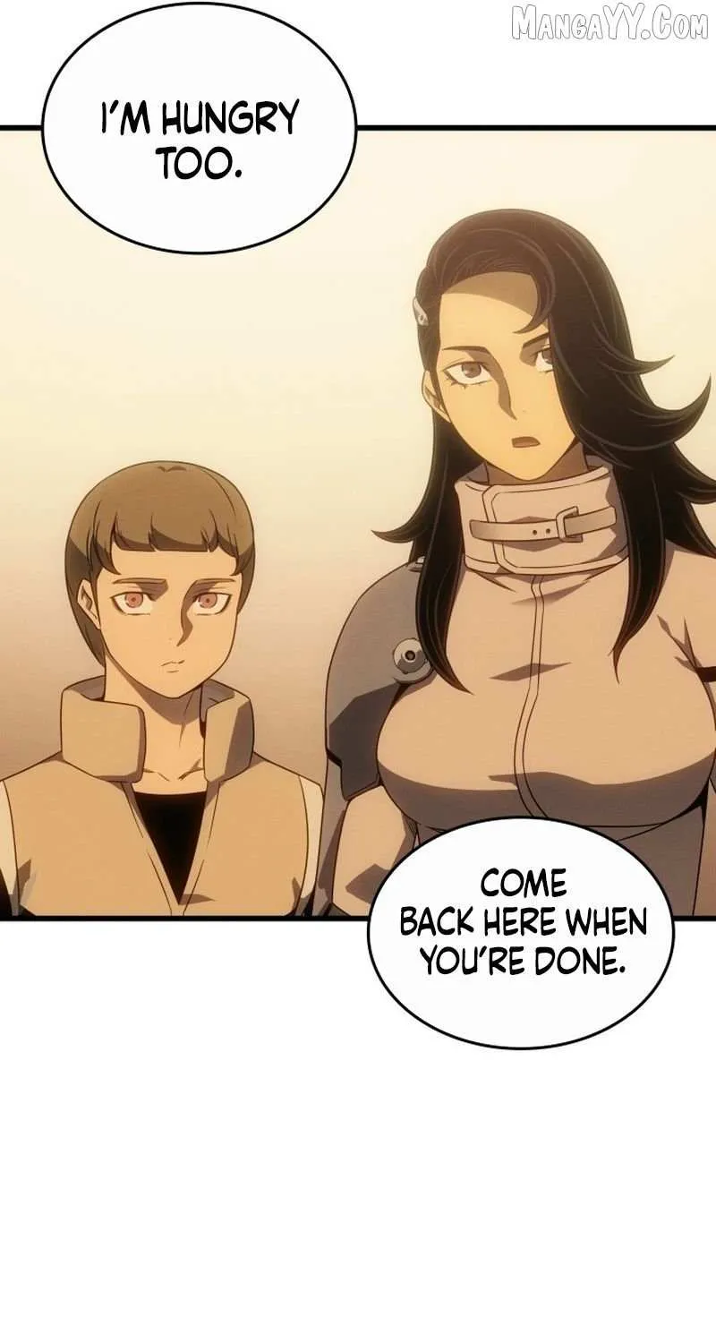 The Great Mage Returns After 4000 Years Chapter 229 page 39 - 