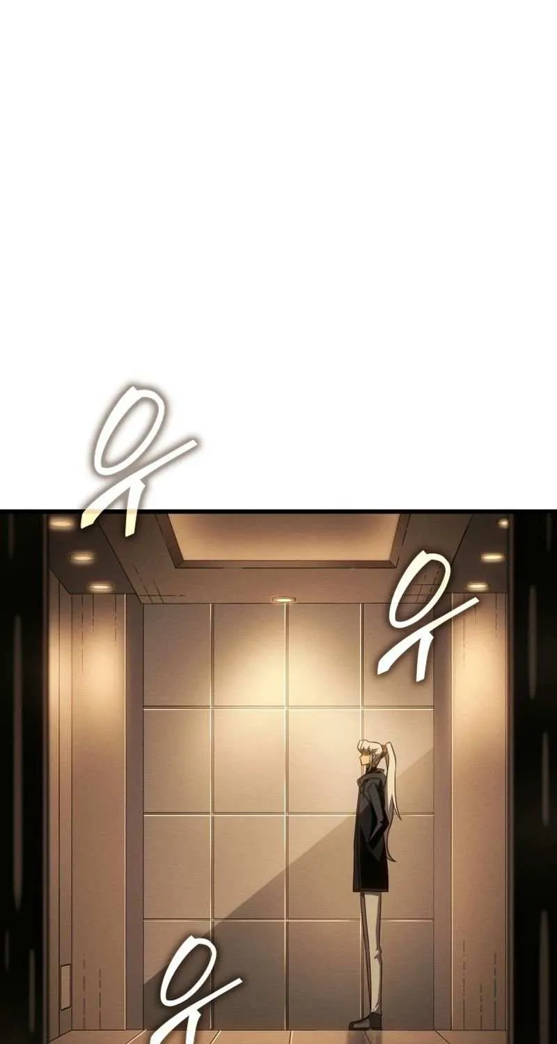 The Great Mage Returns After 4000 Years Chapter 229 page 41 - 