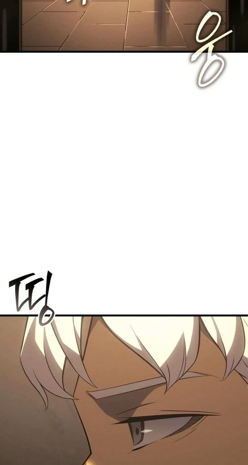 The Great Mage Returns After 4000 Years Chapter 229 page 42 - 