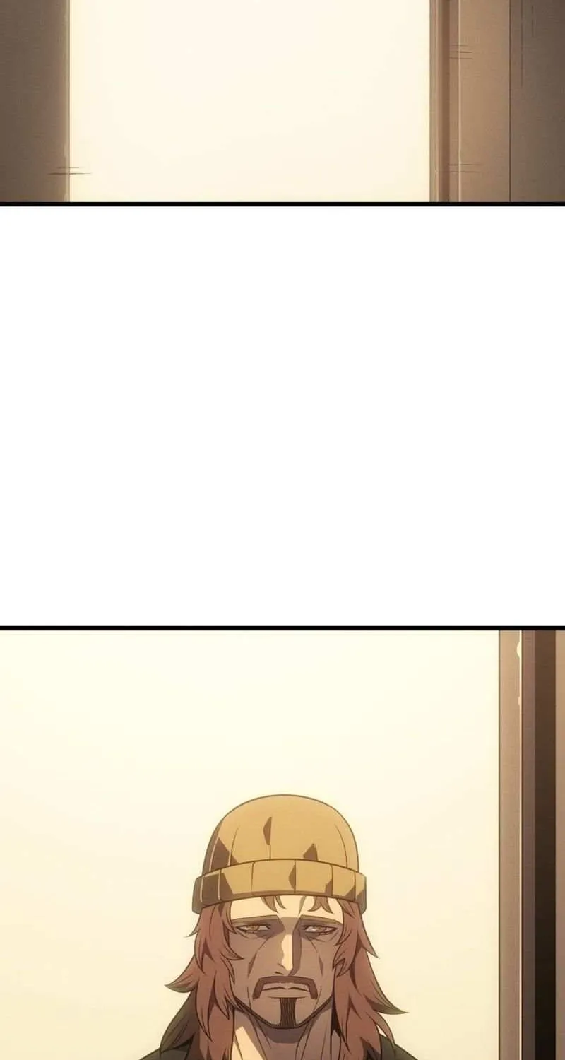 The Great Mage Returns After 4000 Years Chapter 229 page 44 - 