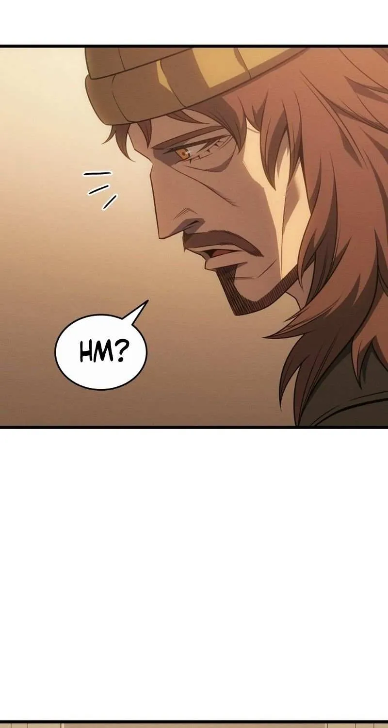 The Great Mage Returns After 4000 Years Chapter 229 page 48 - 