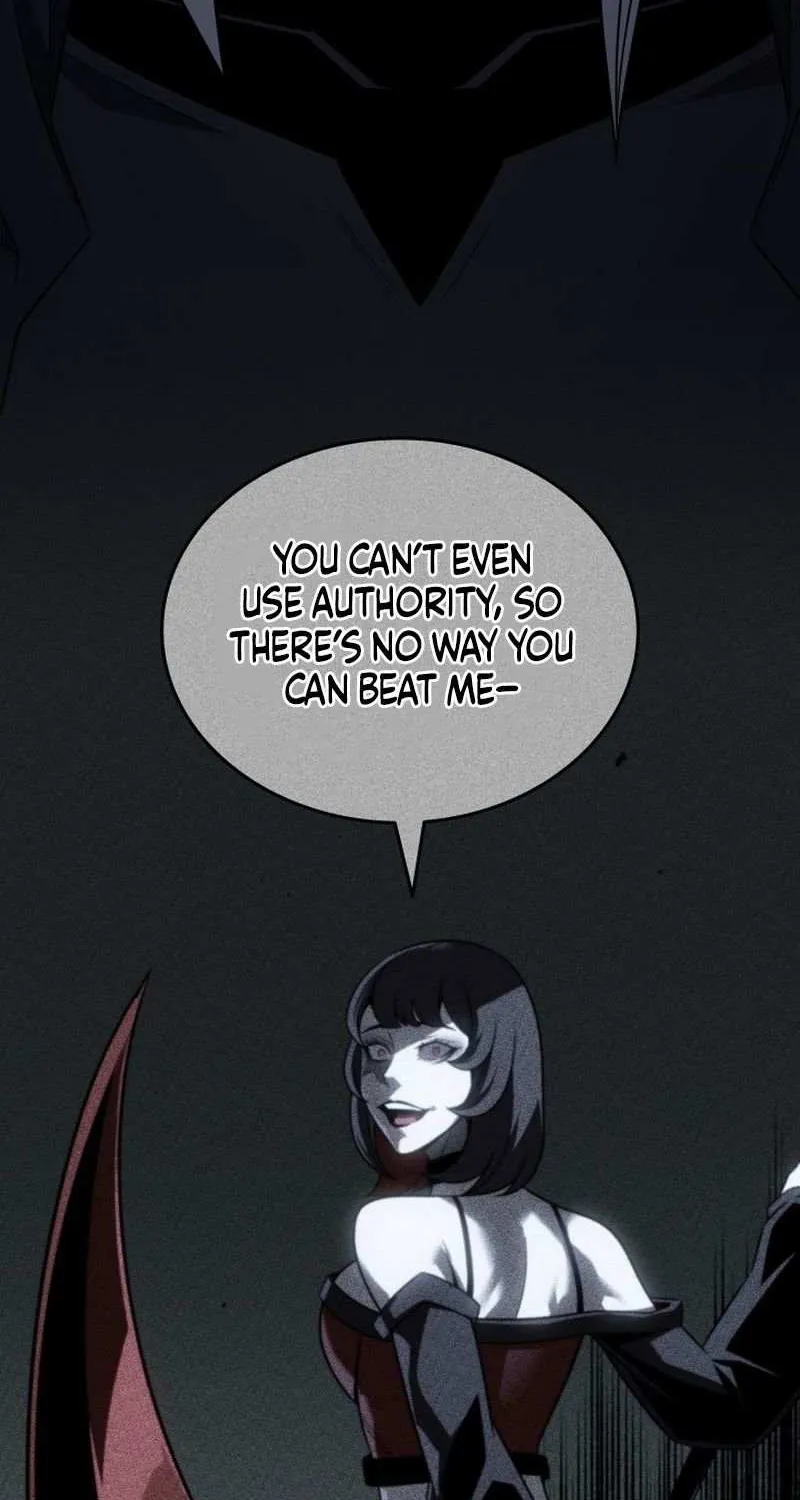 The Great Mage Returns After 4000 Years Chapter 229 page 52 - 