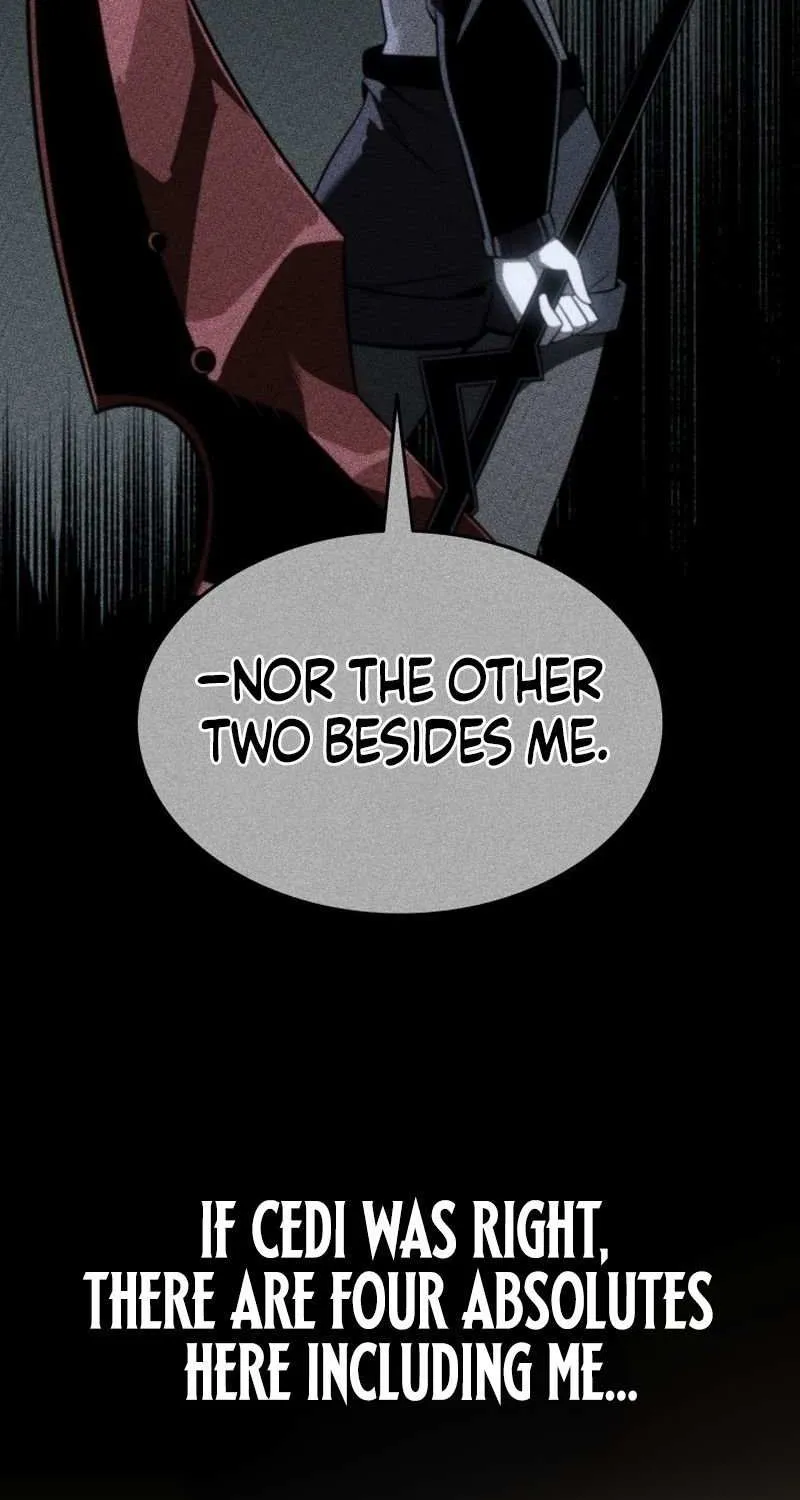 The Great Mage Returns After 4000 Years Chapter 229 page 53 - 