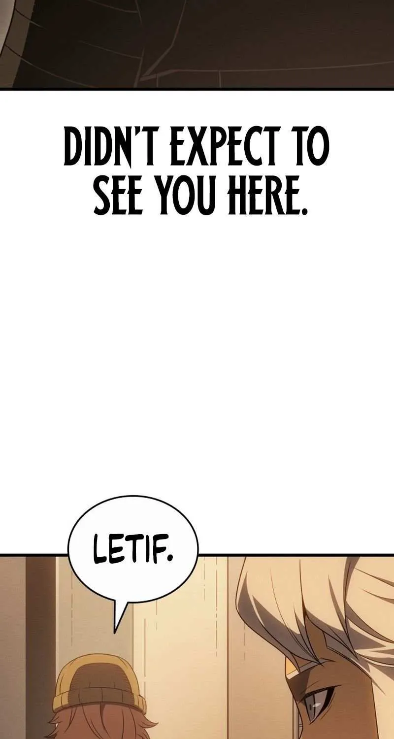 The Great Mage Returns After 4000 Years Chapter 229 page 57 - 